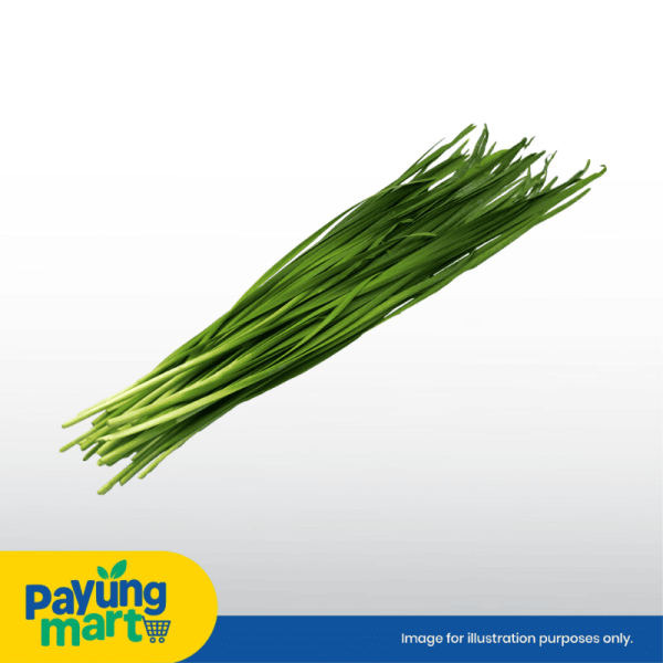 Daun Kuchai