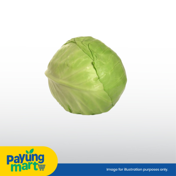 Cabbage Beijing