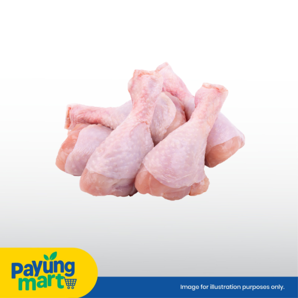 Chicken Drumstick