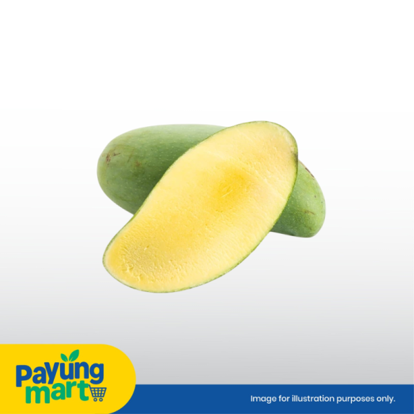 Falan Mango