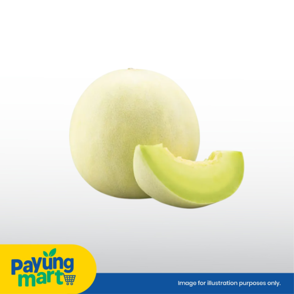 Honeydew