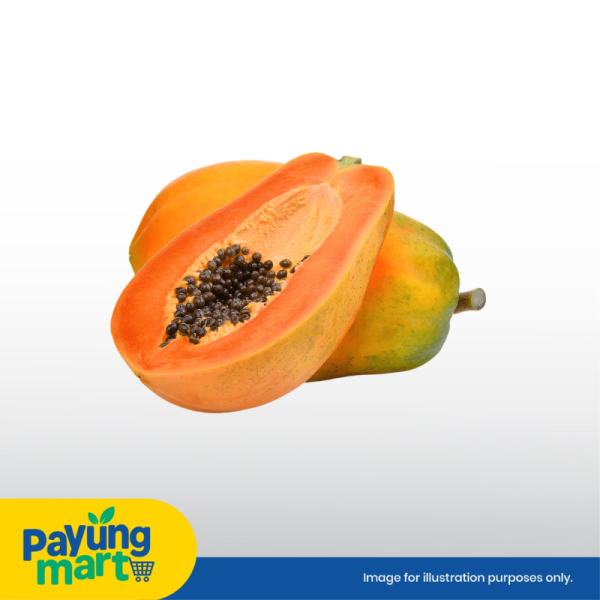 Papaya