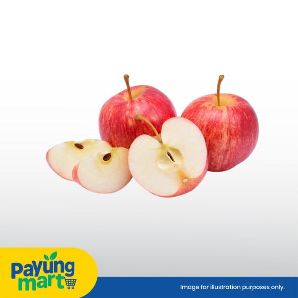 Royal Gala Apple