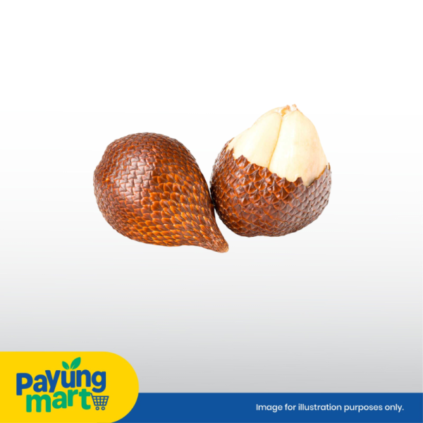Salak
